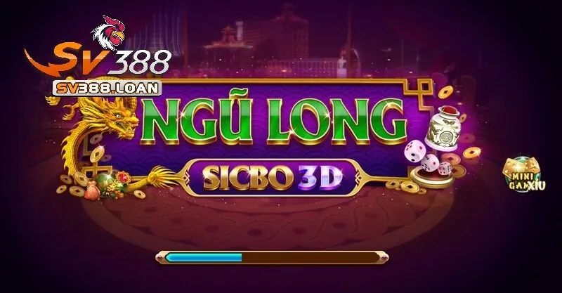 ngu long sv388 2